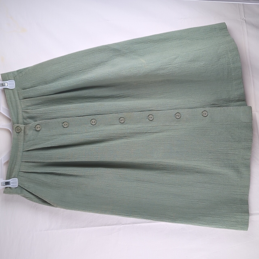 Alfred Dunner Skirt